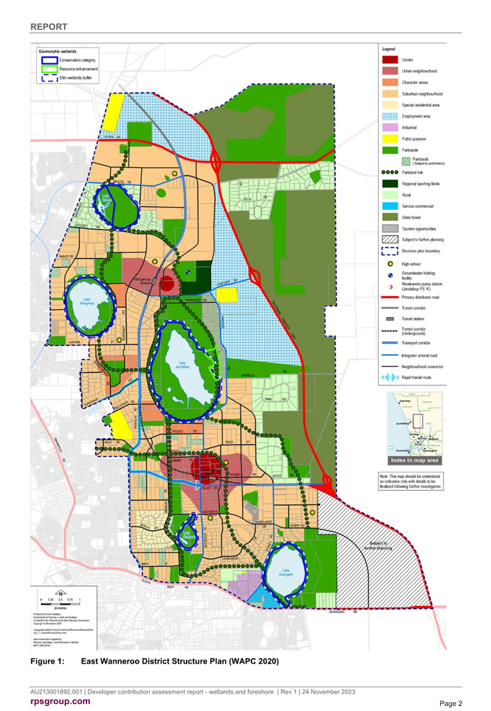 A map of a city

Description automatically generated