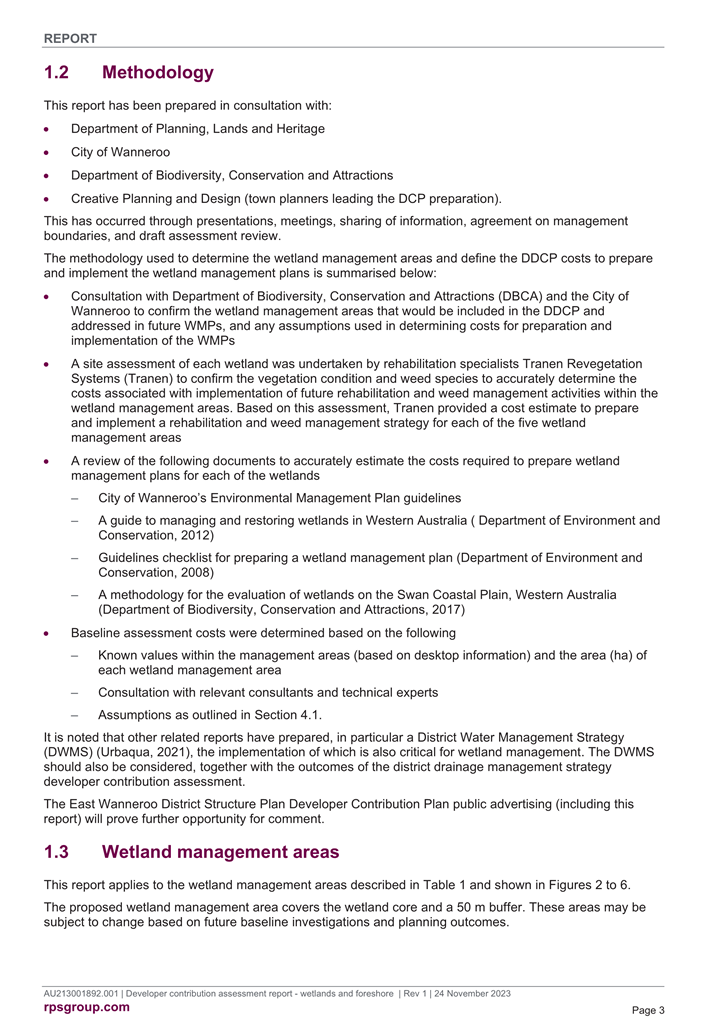 A document with text on it

Description automatically generated