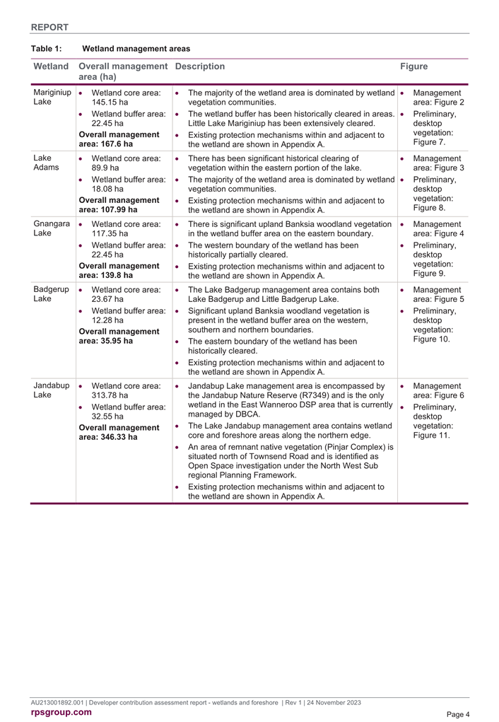 A close-up of a document

Description automatically generated