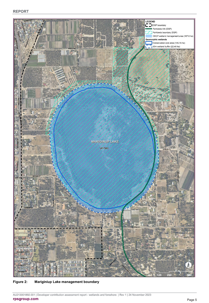 A map of a city

Description automatically generated