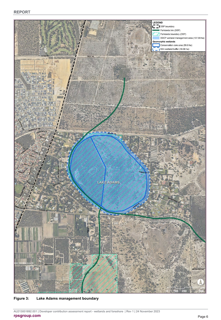 A map of a city

Description automatically generated