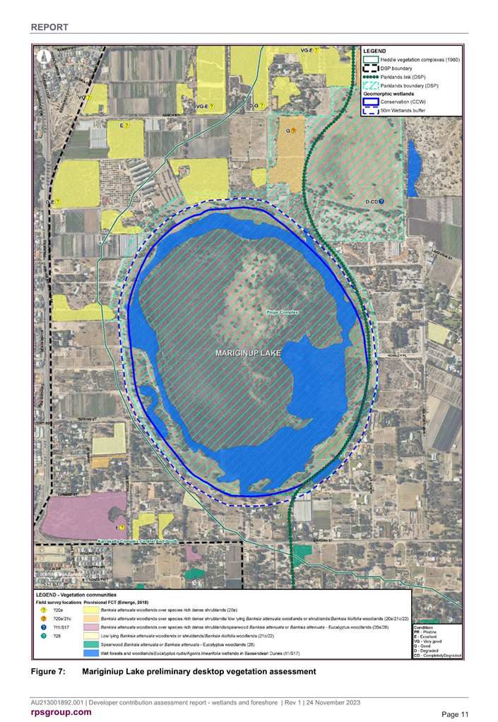 A map of a land with blue and green areas

Description automatically generated