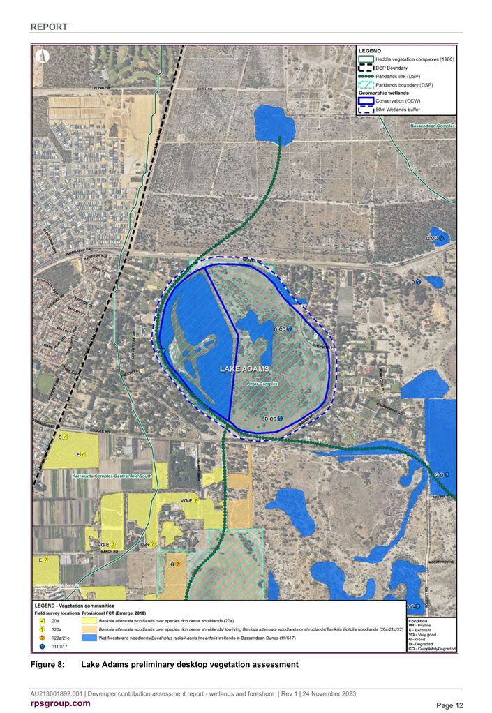 A map of a city

Description automatically generated