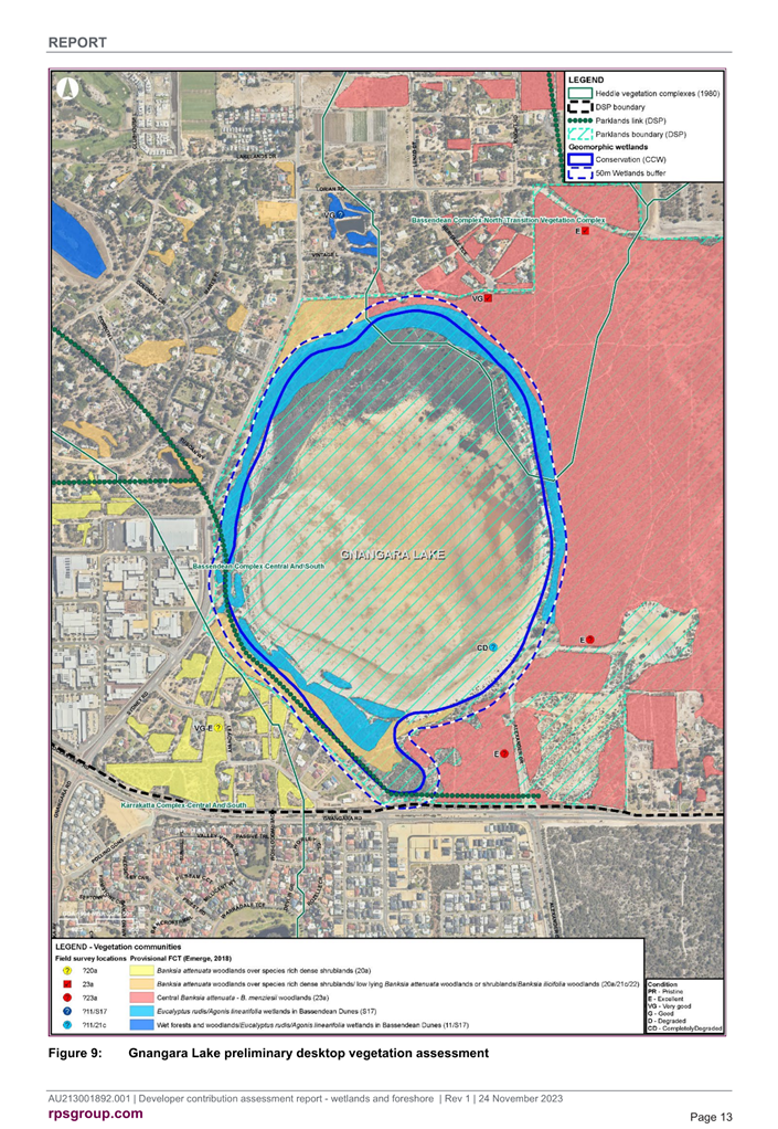 A map of a city

Description automatically generated