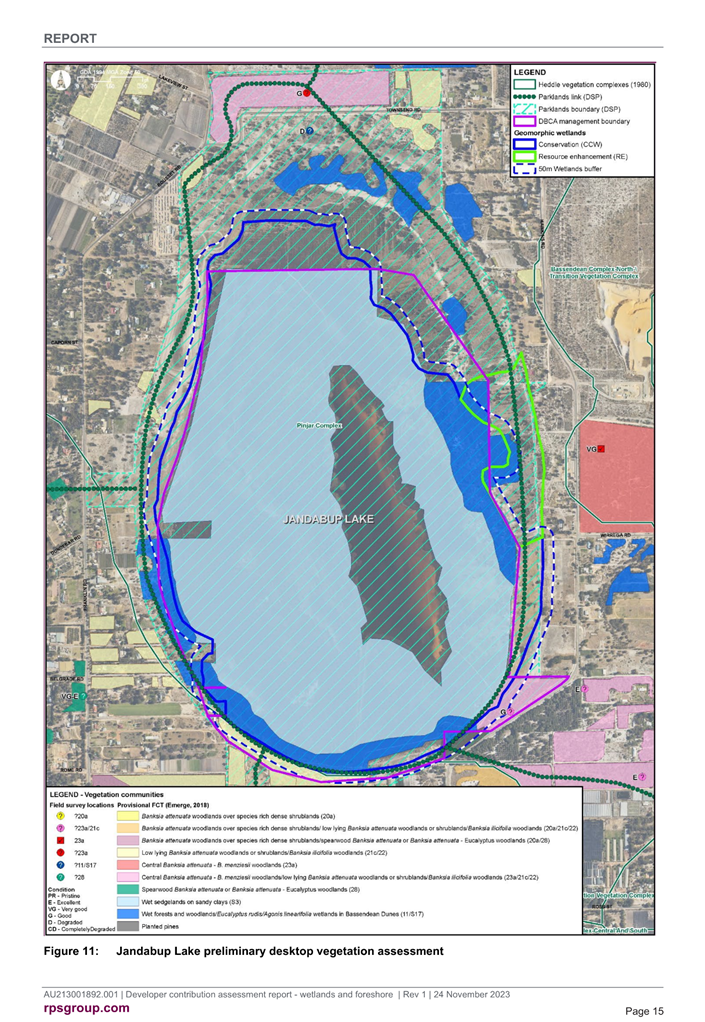 A map of a body of water

Description automatically generated