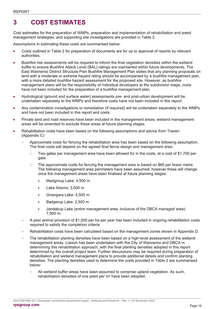 A document with text on it

Description automatically generated