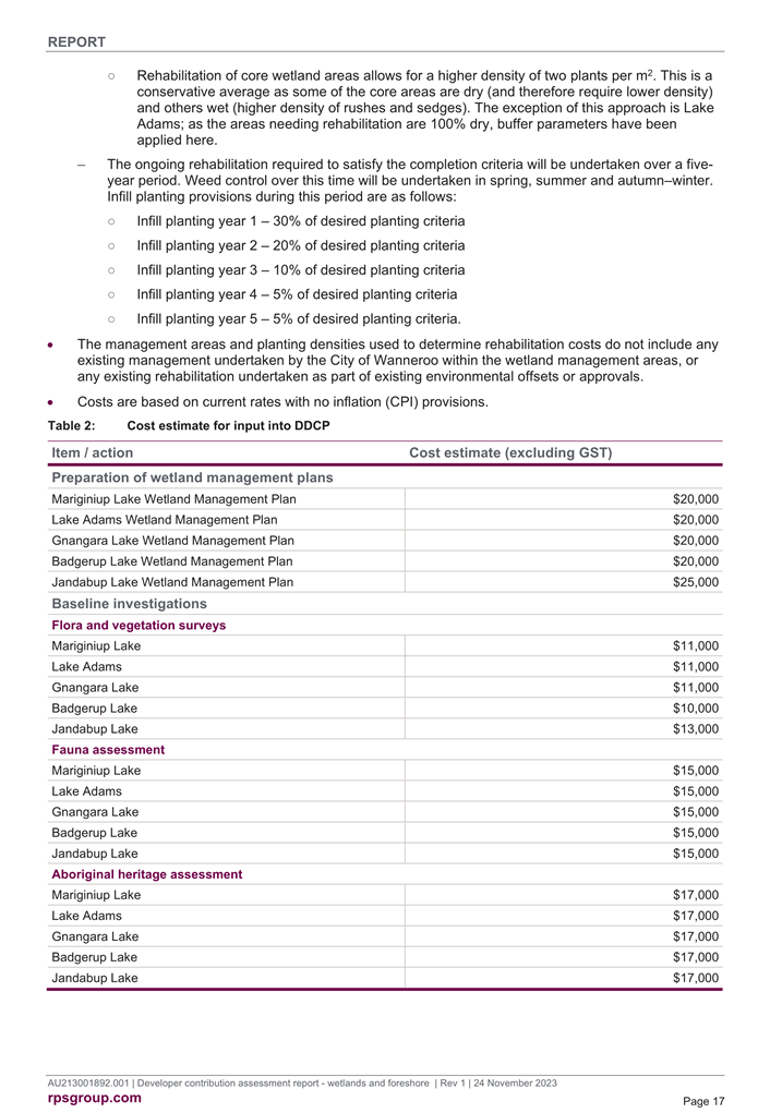 A document with text and numbers

Description automatically generated