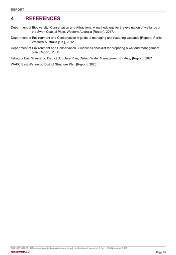 A close-up of a document

Description automatically generated