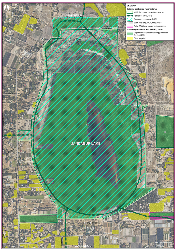 A map of a large area

Description automatically generated