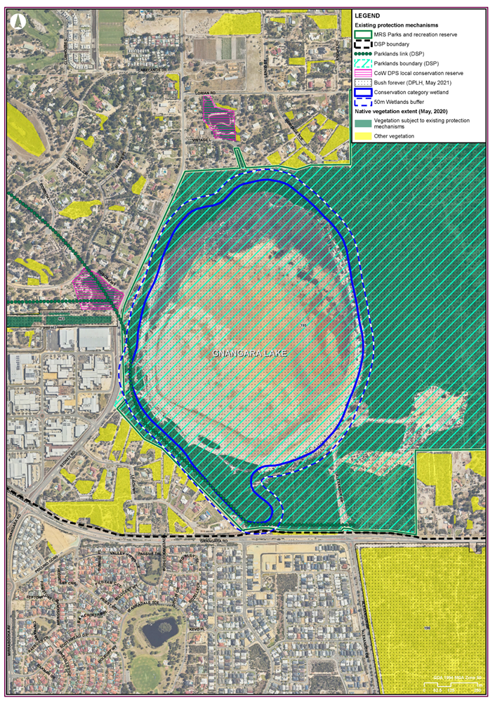 A map of a field

Description automatically generated