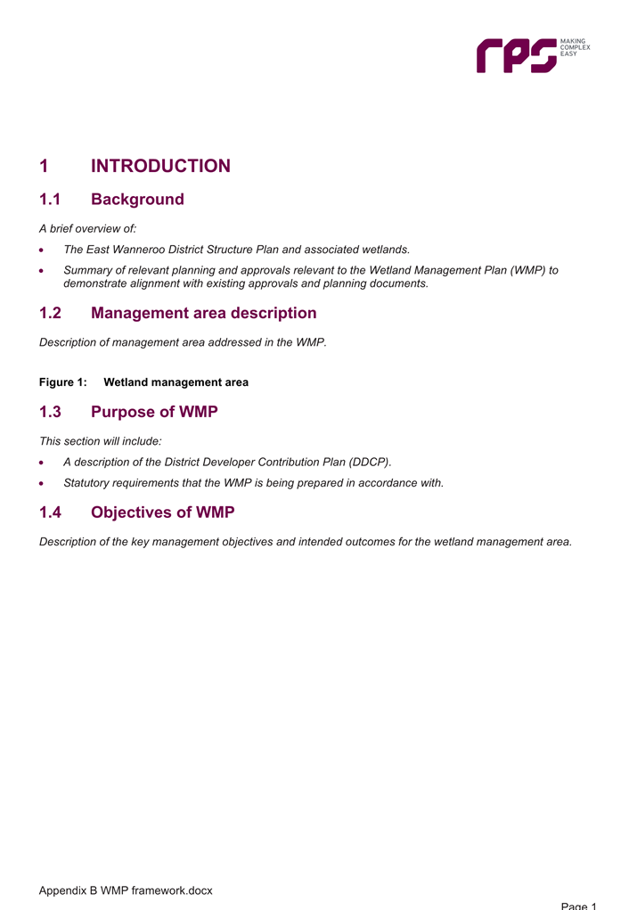 A white paper with red text

Description automatically generated