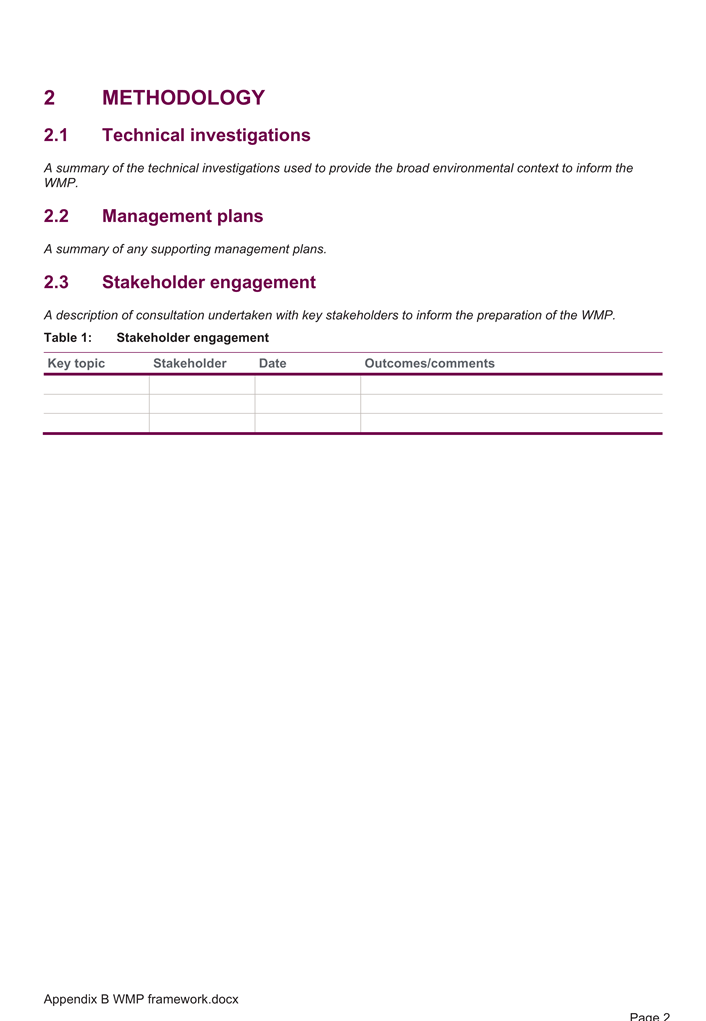 A screenshot of a document

Description automatically generated