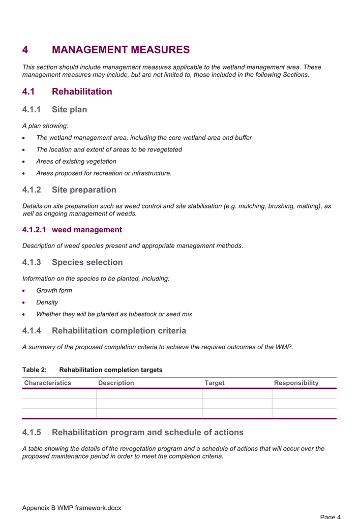 A screenshot of a document

Description automatically generated