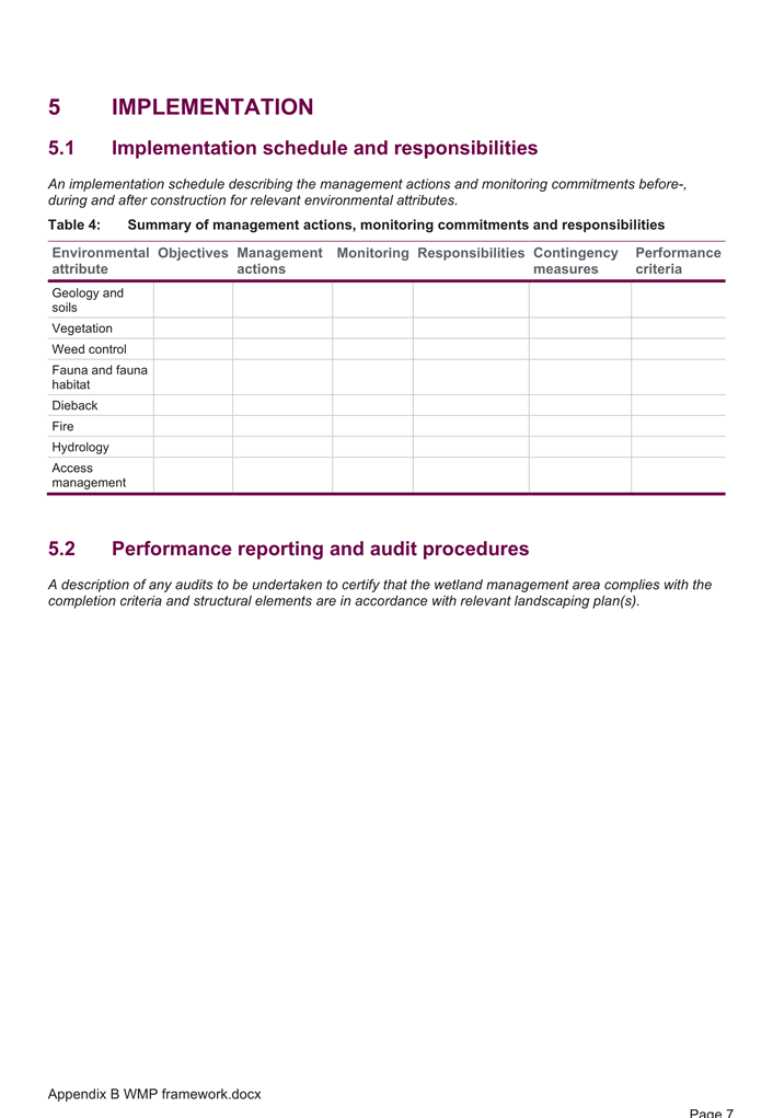A document with text and numbers

Description automatically generated