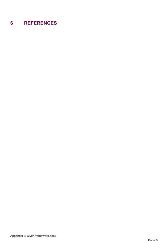 A white background with black dots

Description automatically generated
