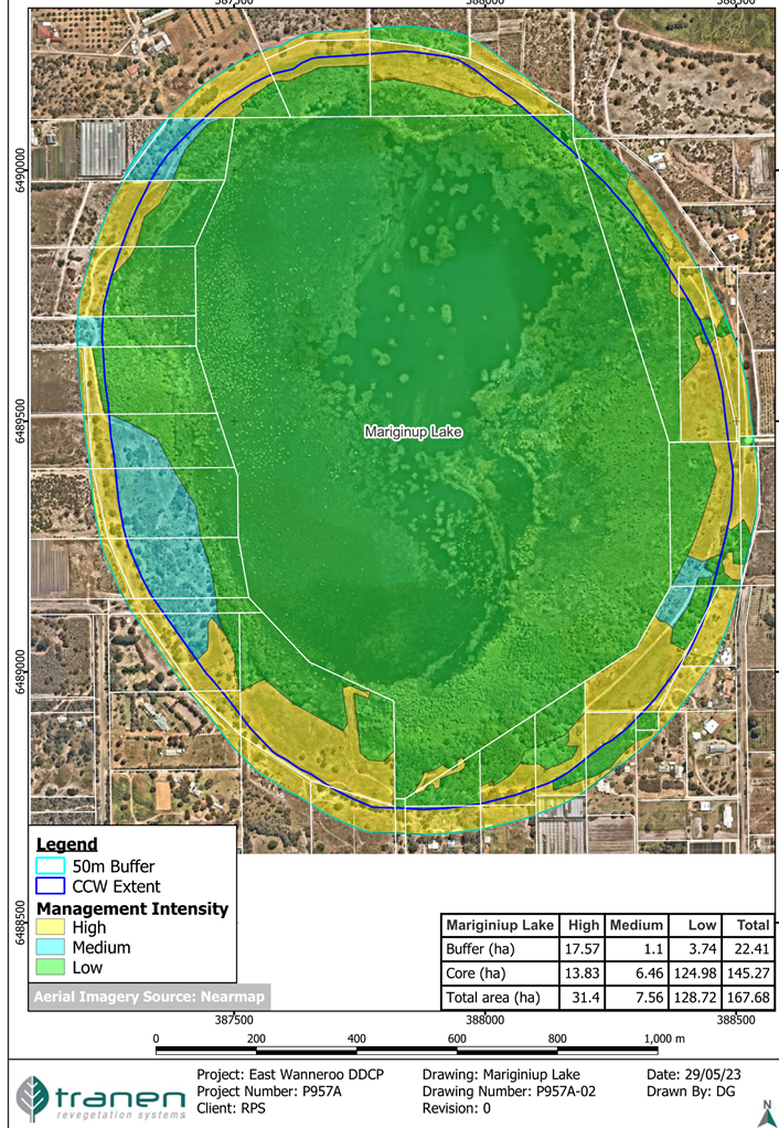 A map of a land

Description automatically generated