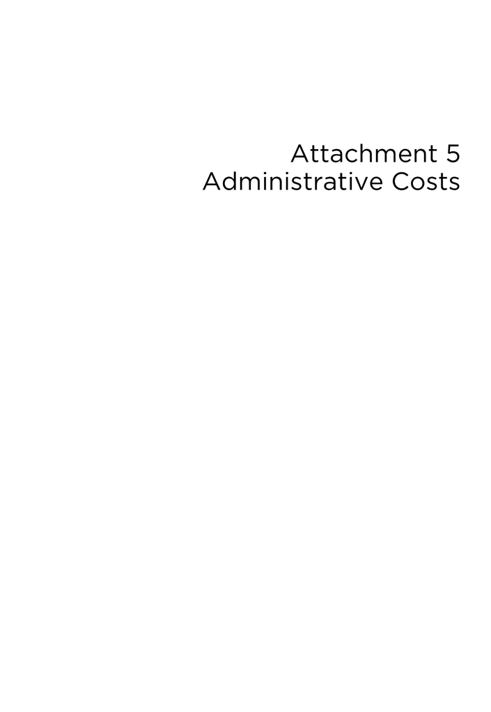 A white background with black text

Description automatically generated