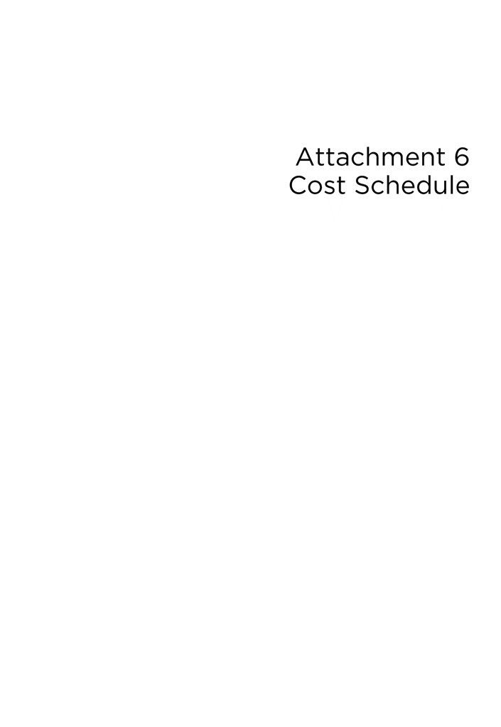 A white background with black text

Description automatically generated