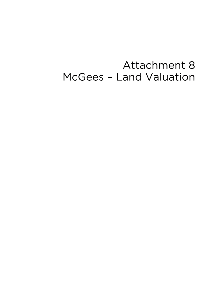 A white background with black text

Description automatically generated