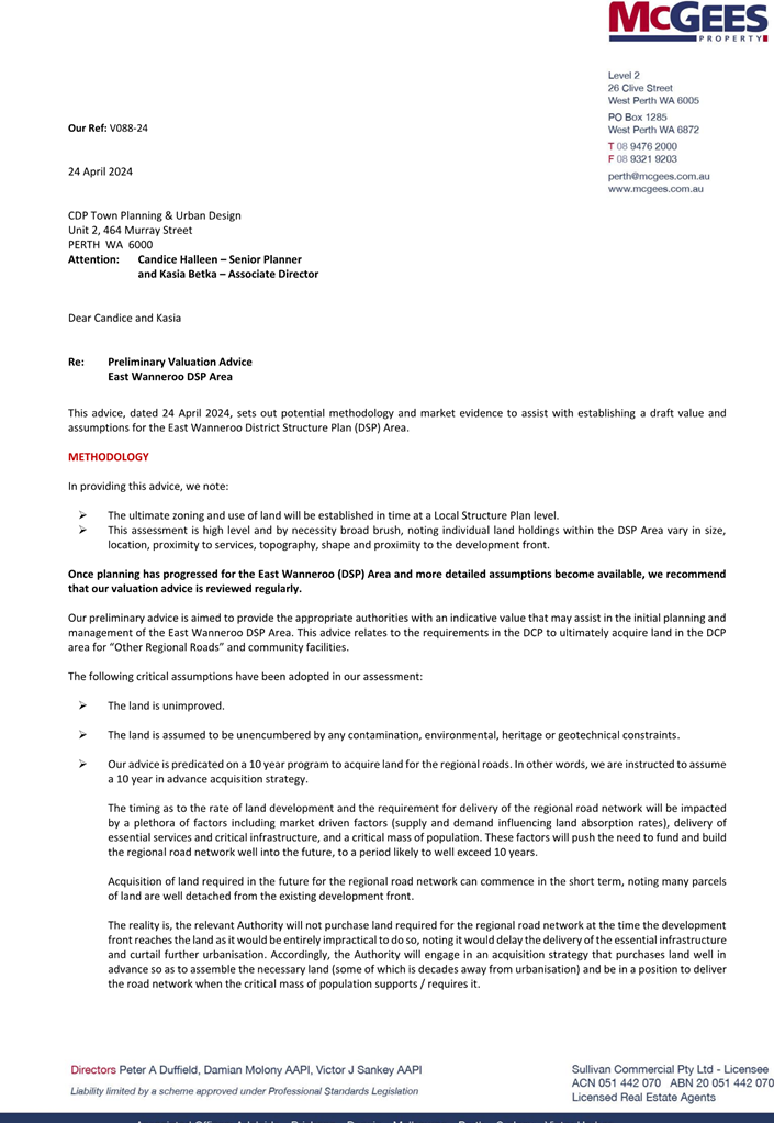 A close-up of a letter

Description automatically generated