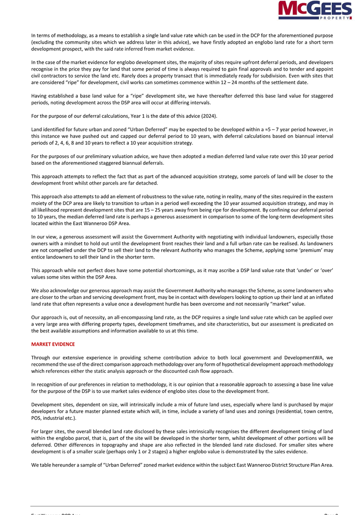 A document with text on it

Description automatically generated
