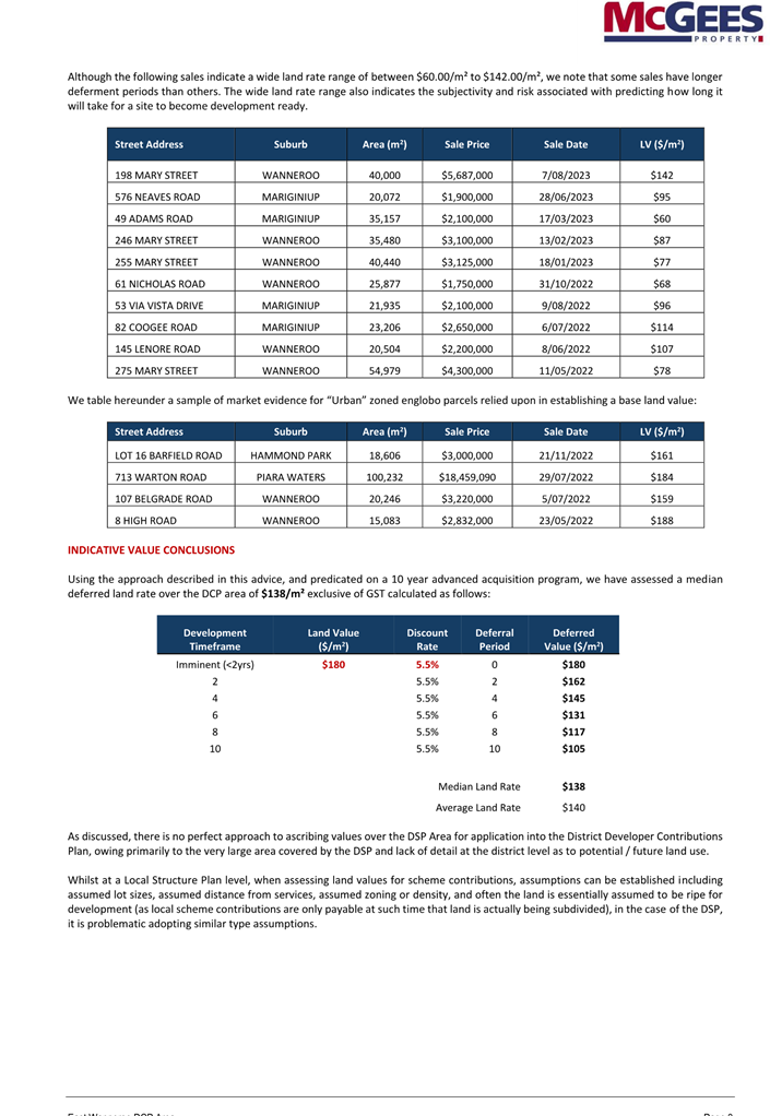 A document with numbers and text

Description automatically generated