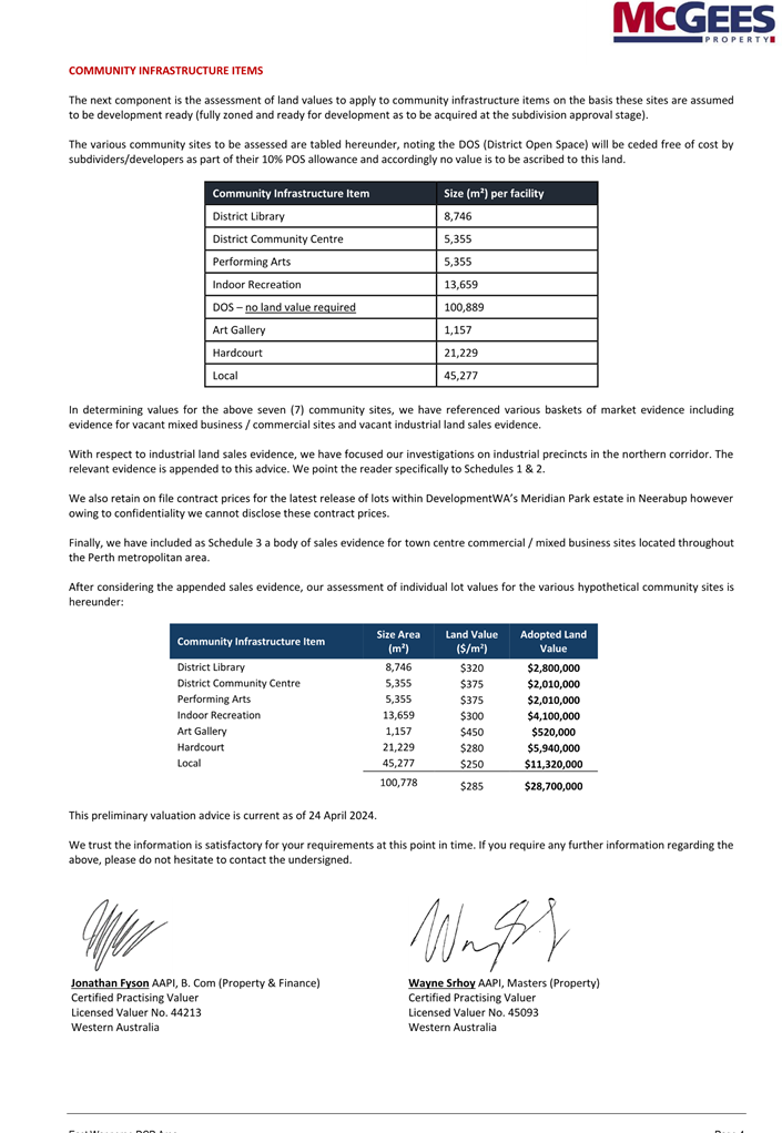 A document with a signature

Description automatically generated