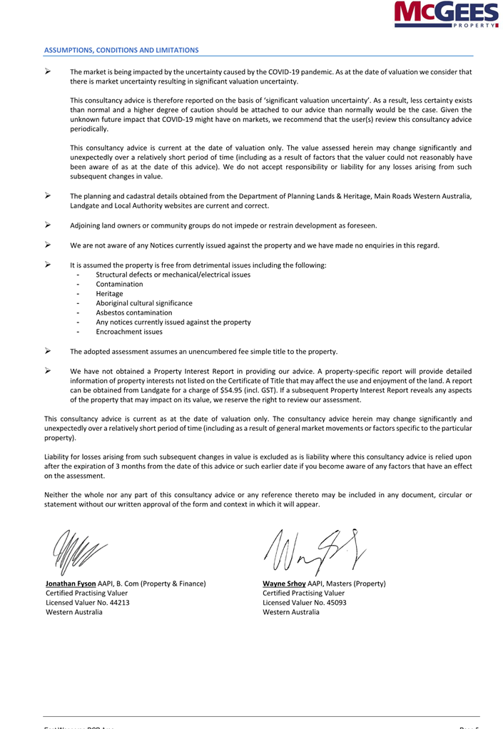 A document with writing on it

Description automatically generated