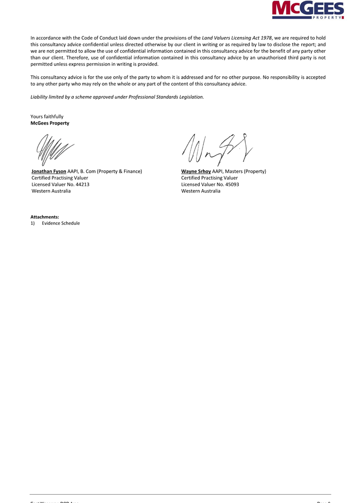 A document with signature on it

Description automatically generated
