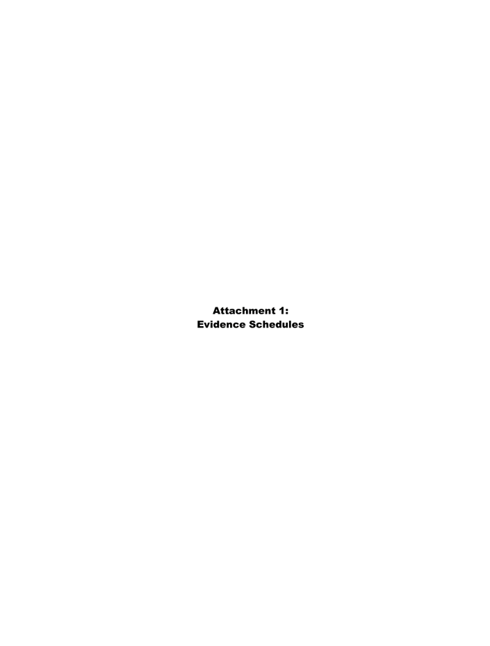 A close-up of a white background

Description automatically generated