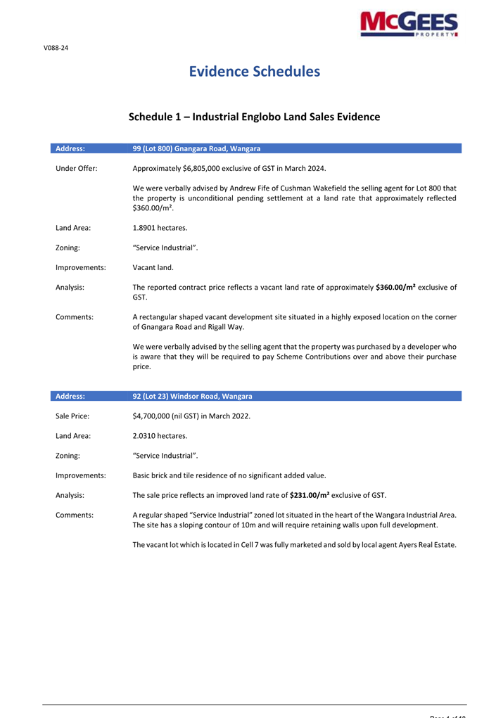 A close-up of a document

Description automatically generated