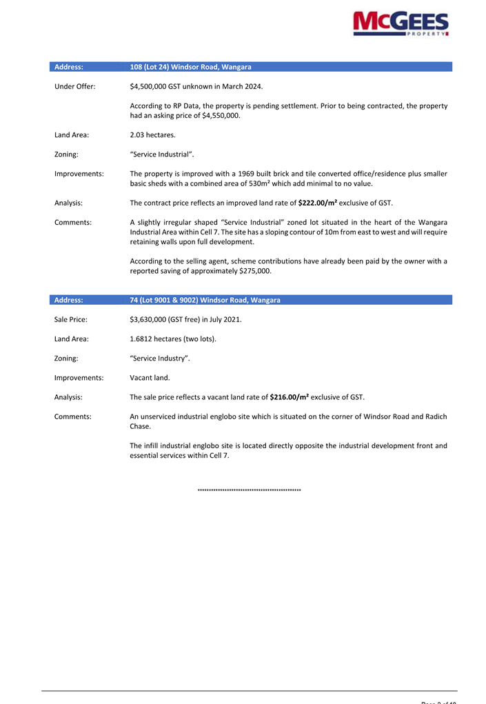 A screenshot of a document

Description automatically generated