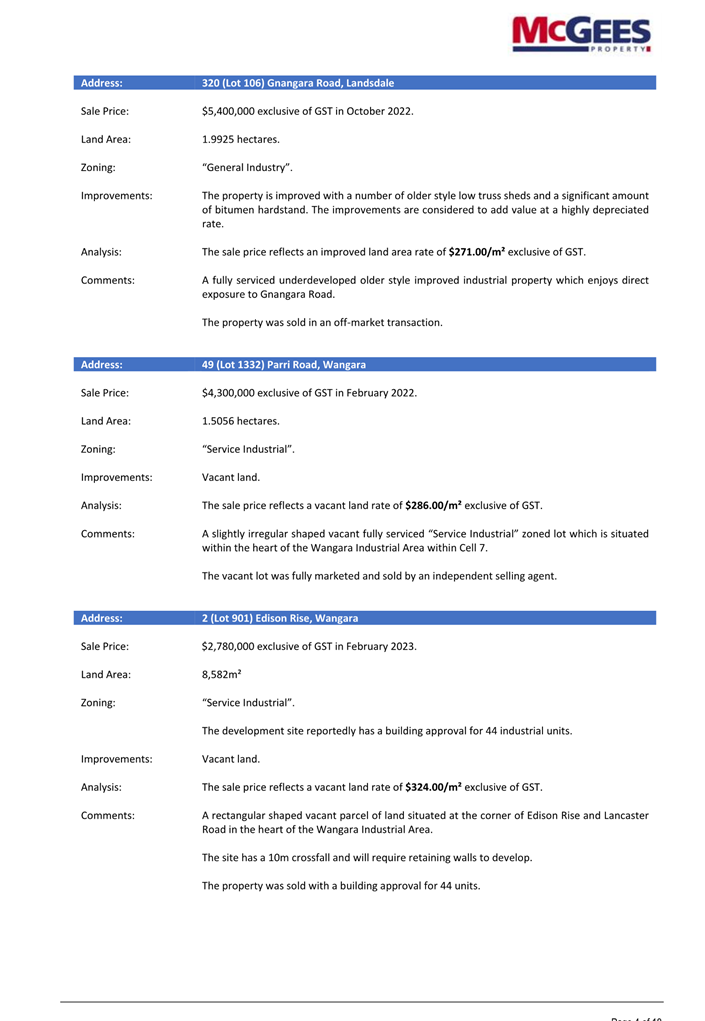 A close-up of a document

Description automatically generated