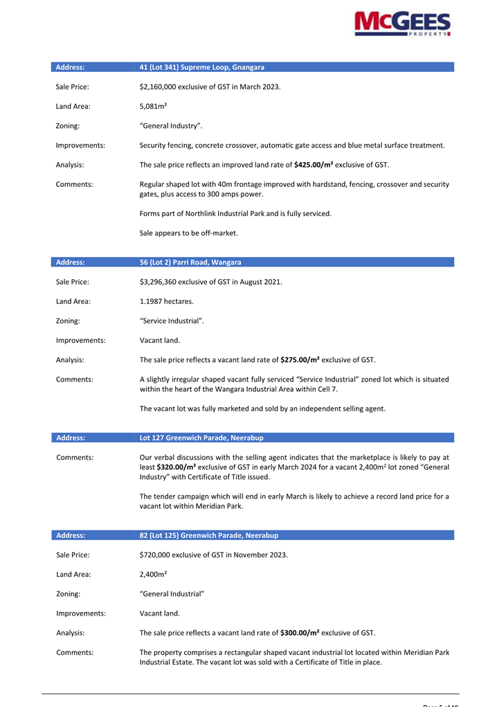 A close-up of a document

Description automatically generated