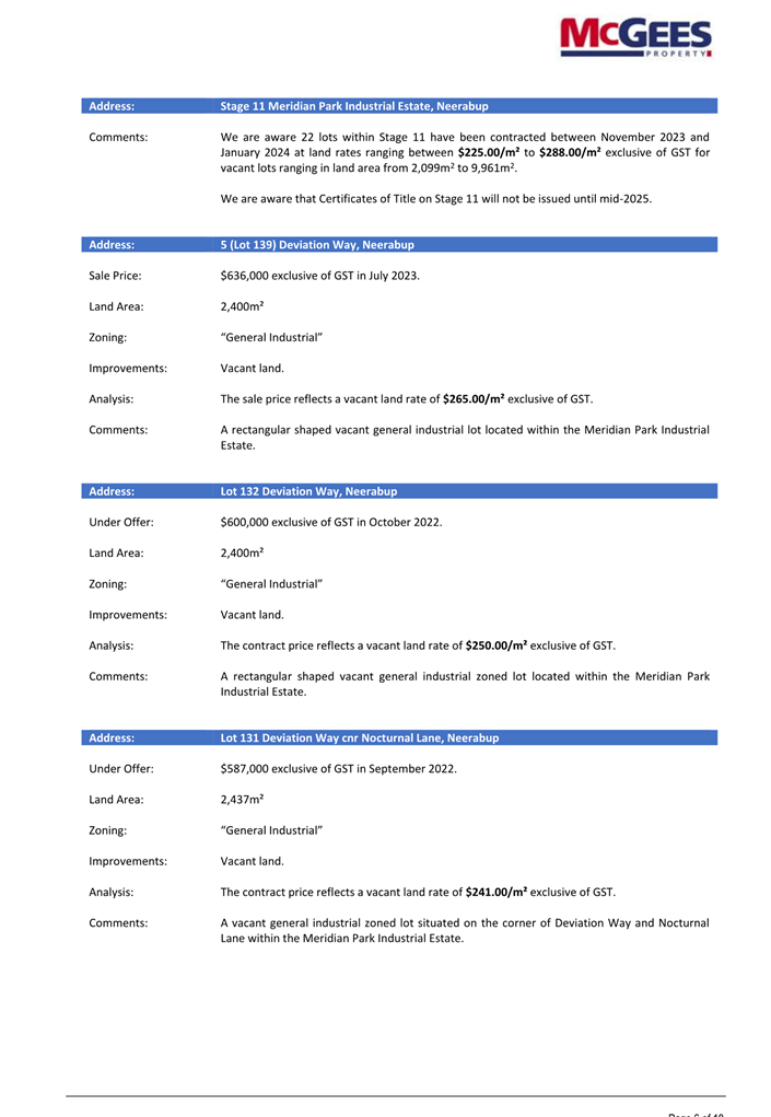 A screenshot of a document

Description automatically generated