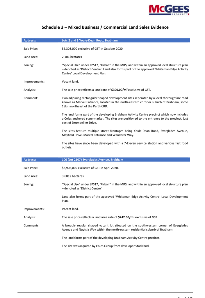 A screenshot of a document

Description automatically generated