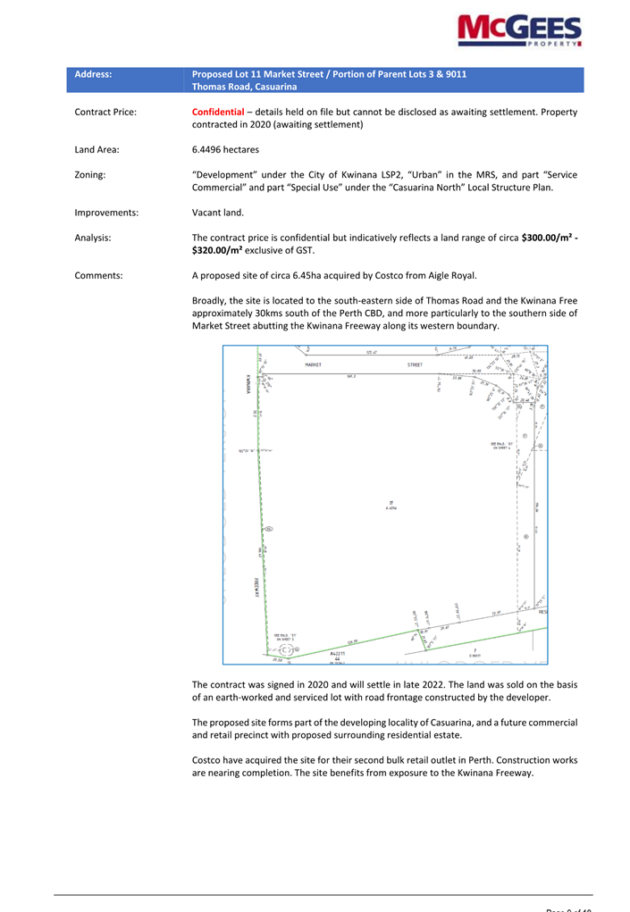A screenshot of a paper

Description automatically generated