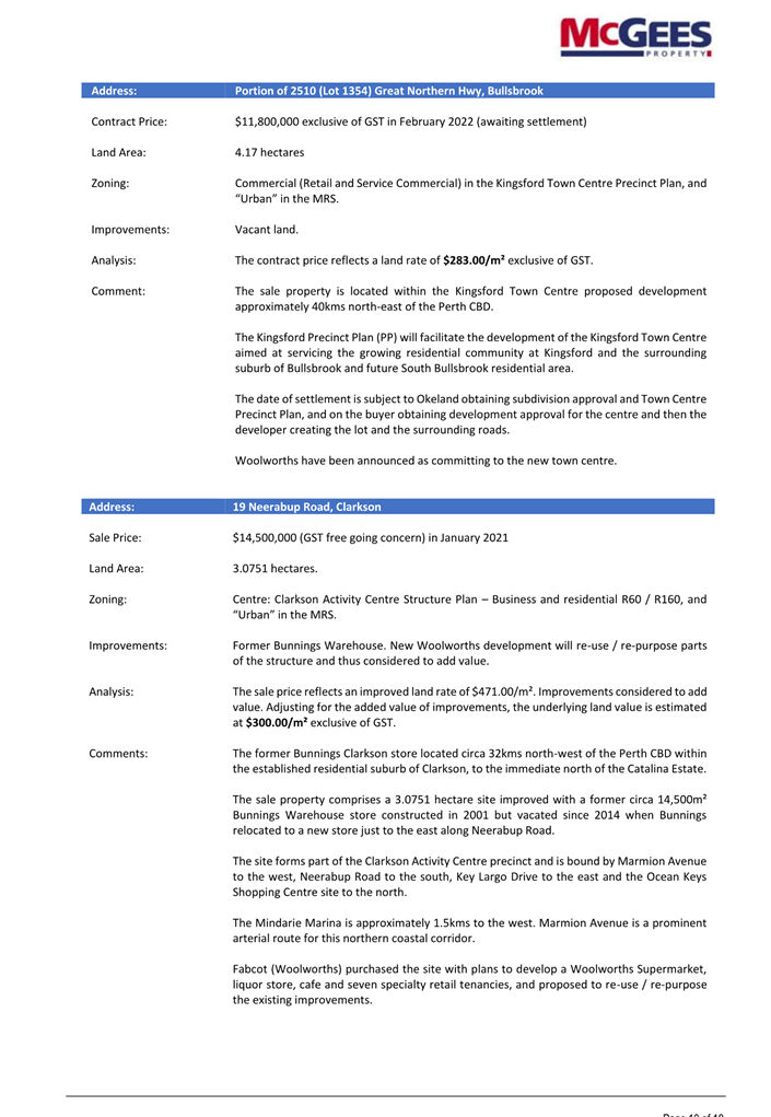 A screenshot of a document

Description automatically generated