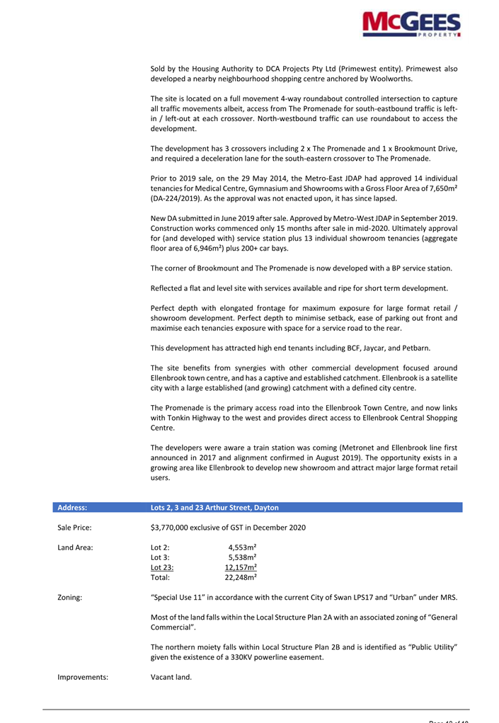 A document with text and a blue stripe

Description automatically generated