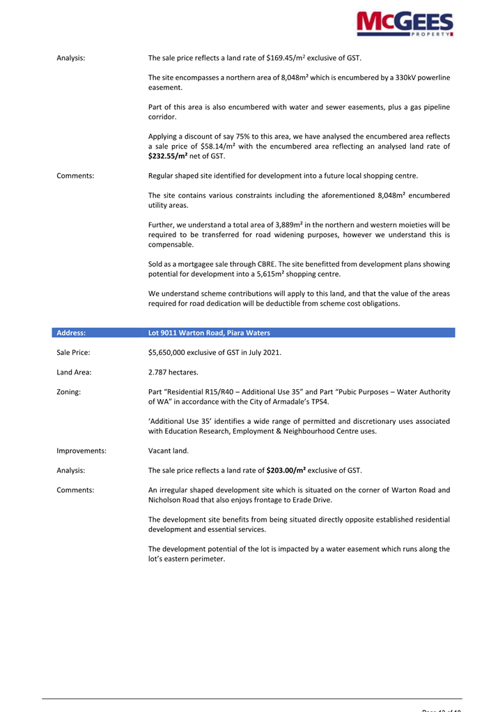 A screenshot of a document

Description automatically generated