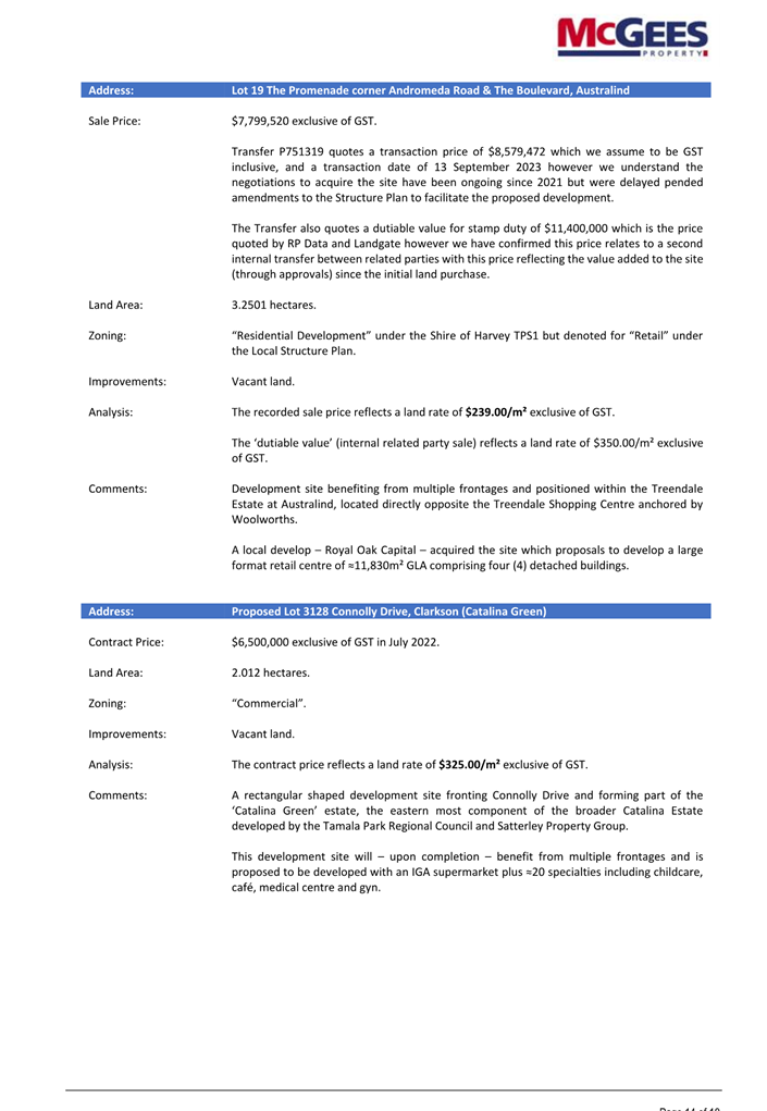 A close-up of a document

Description automatically generated