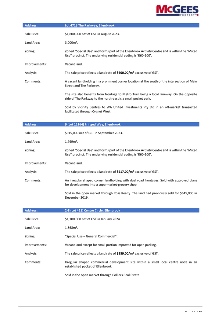 A close-up of a document

Description automatically generated