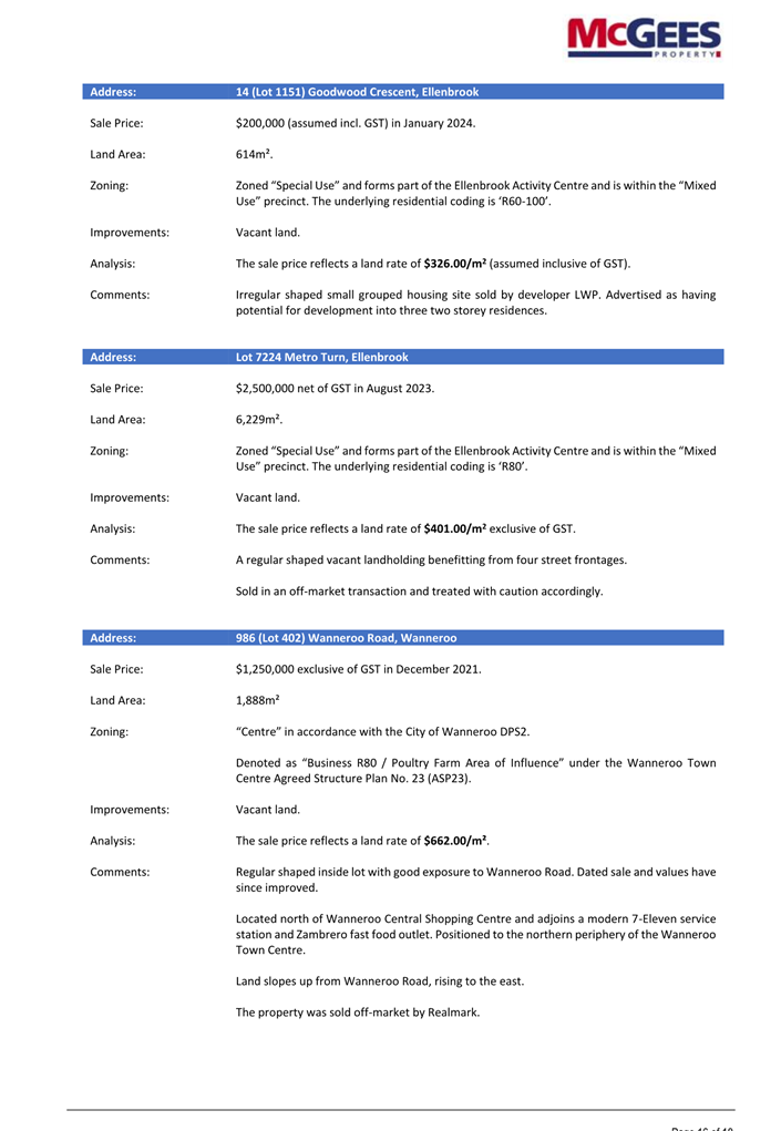 A screenshot of a document

Description automatically generated