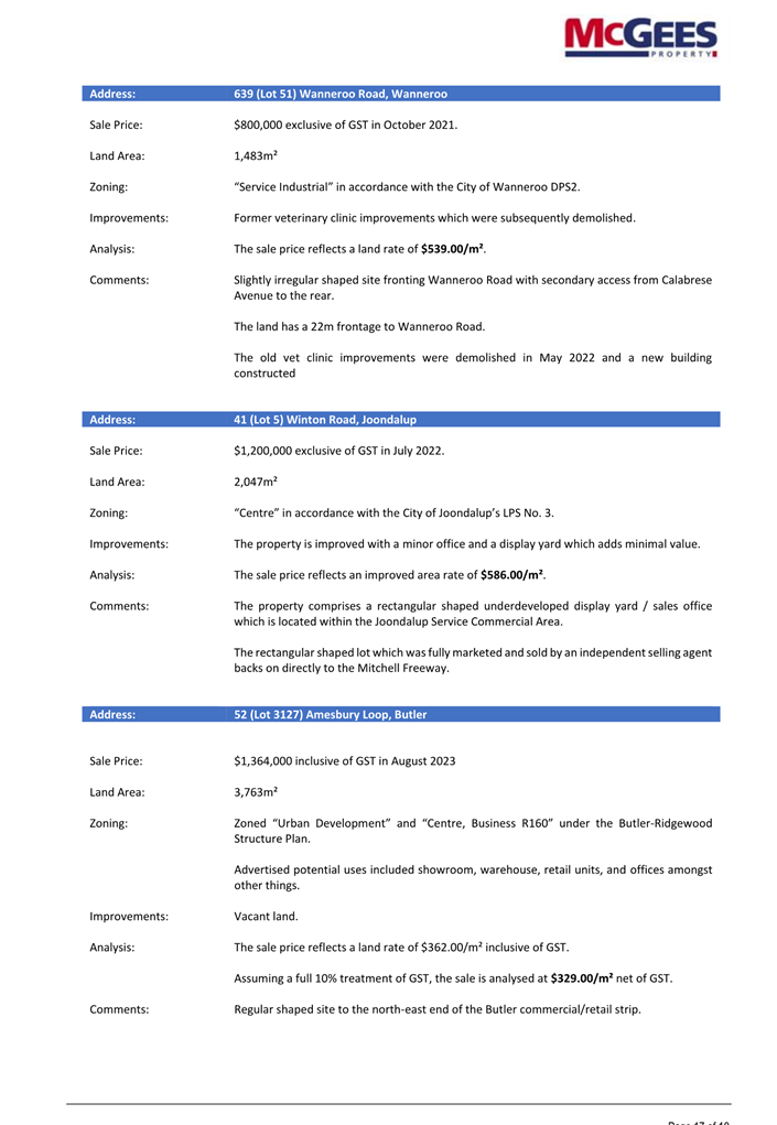 A close-up of a document

Description automatically generated