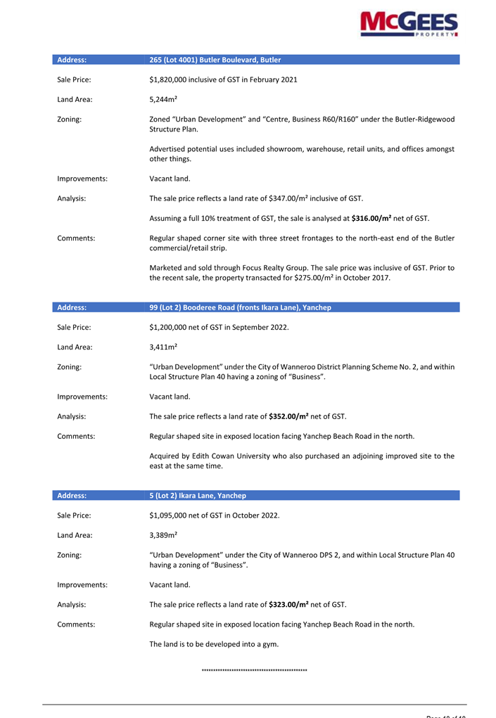 A close-up of a document

Description automatically generated
