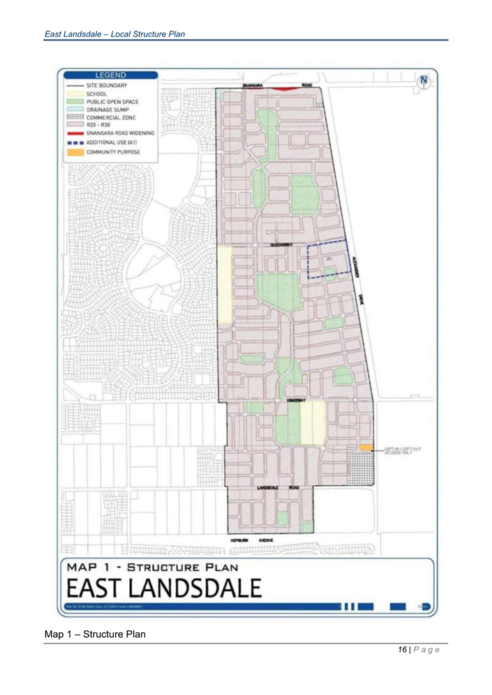 A map of a land

Description automatically generated