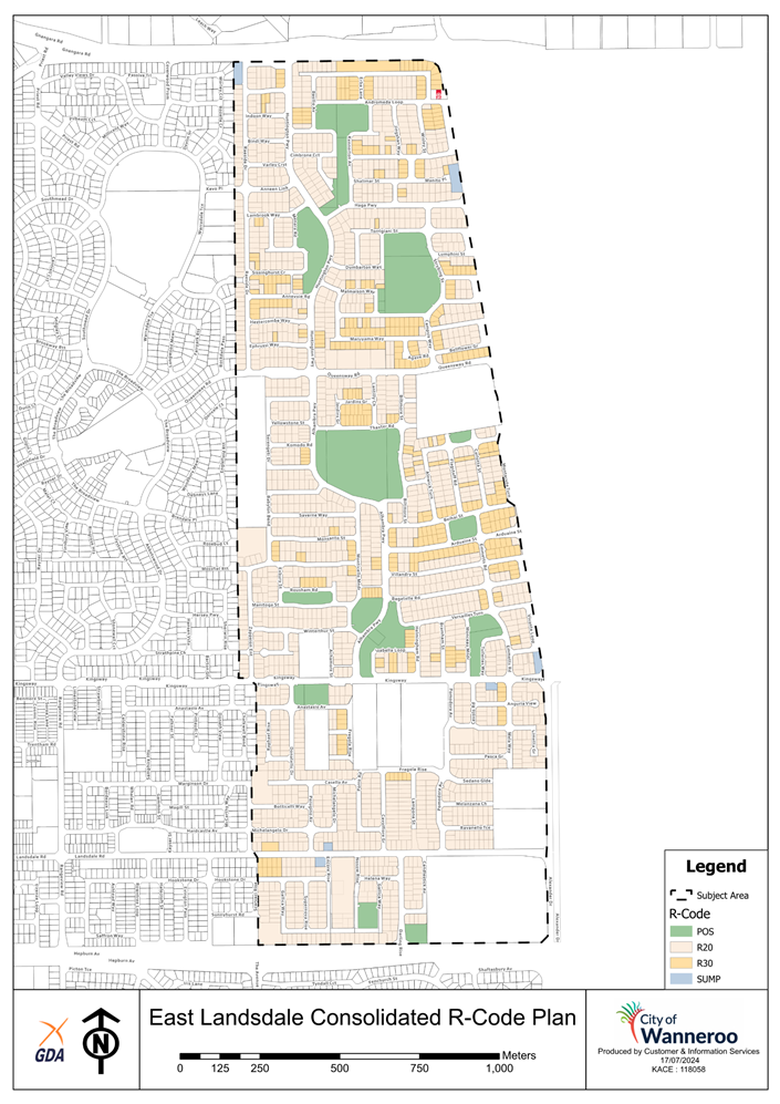 A map of a city

Description automatically generated