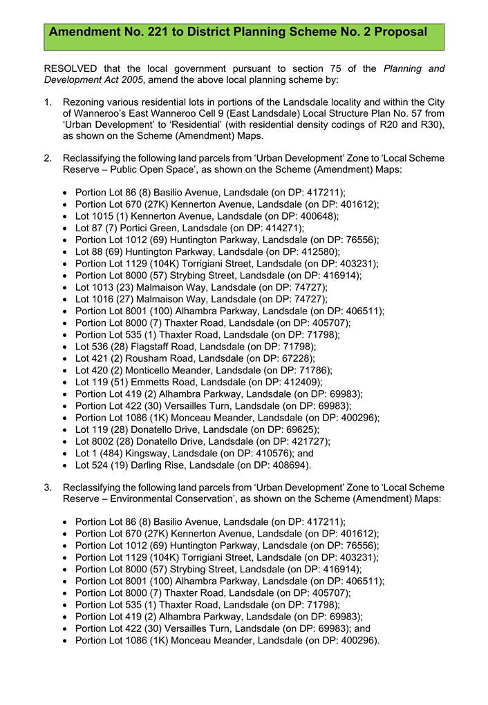 A list of text on a white background

Description automatically generated