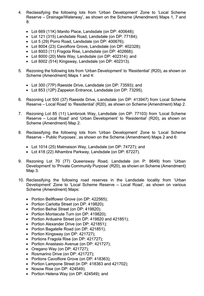 A close-up of a document

Description automatically generated