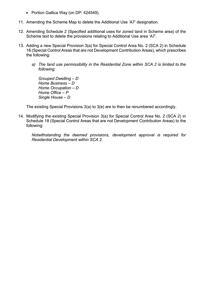 A close-up of a document

Description automatically generated